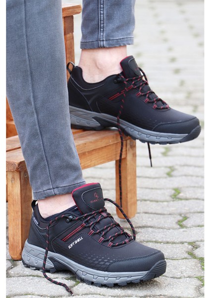 Hammerjack 101-21634 Cabo Outdoor Erkek Spor Ayakkabı