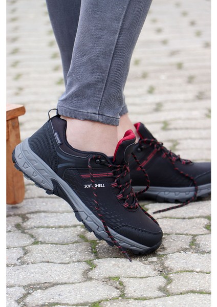 Hammerjack 101-21634 Cabo Outdoor Erkek Spor Ayakkabı
