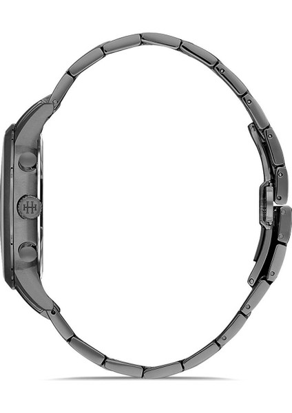 Hıslon DT115N-11SN Erkek Kol Saati fiyatları