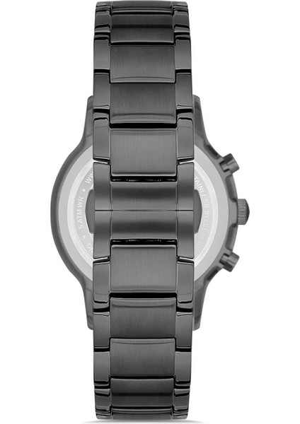 Hıslon DT115N-11SN Erkek Kol Saati modelleri