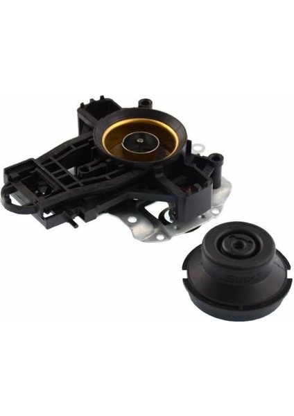 Beko Bkk - 2110 C Yeni Tiryaki Termostat Grubu