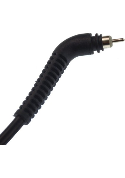 Philips Uyumlu NL-9206 Ad 04 Saç Düzleştirici Kablosu modelleri