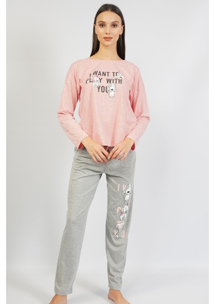 Büyük Beden Düşük Omuzlu Kısa Kol Gecelik fiyatları