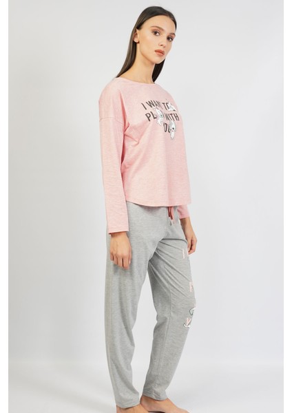 Büyük Beden Düşük Omuzlu Kısa Kol Gecelik modelleri