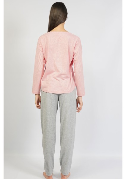 Büyük Beden Düşük Omuzlu Kısa Kol Gecelik fırsatları