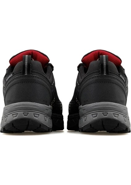 Erkek Cabo Ayakkabı 10121634 modelleri