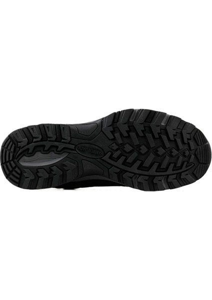 Erkek Cabo Ayakkabı 10121634 fırsatları