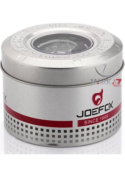 Dijital Analog Çelik Kordonlu 807 Erkek Kol Saati fiyatları