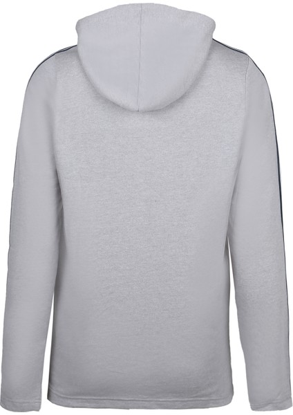 Tommy Hılfıger Erkek 09T4088-004 fiyatları