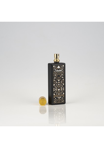 Charm Kadın 50 ml Parfüm Edp modelleri