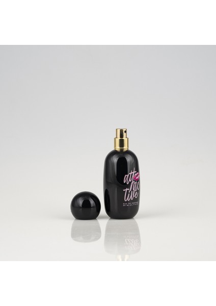 Attractıve Kadın 50 ml Parfüm Edp