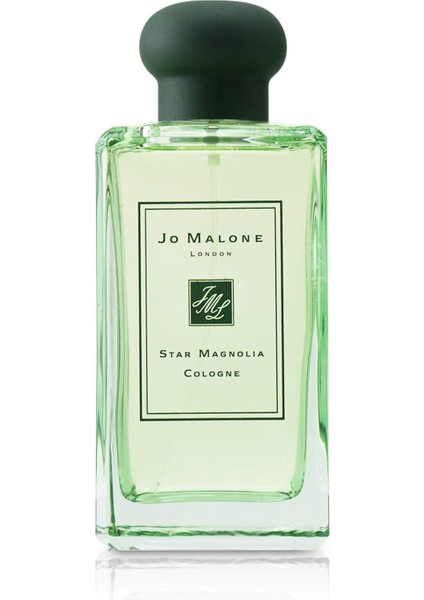Star Maglolia Cologne 100 ml