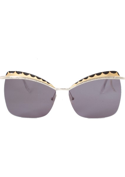 Kadın Güneş Gözlüğü