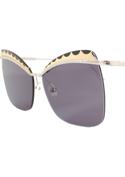 Kadın Güneş Gözlüğü fiyatları