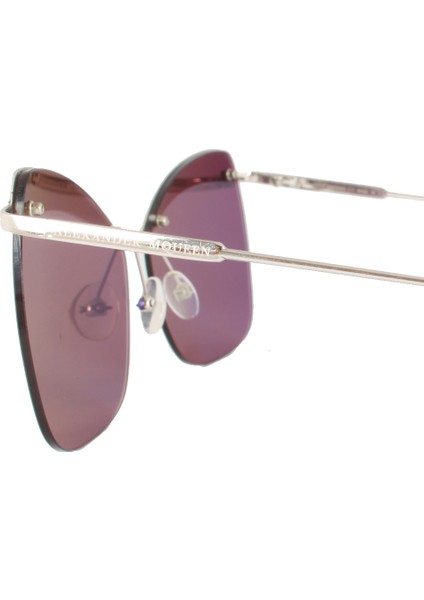 Kadın Güneş Gözlüğü modelleri