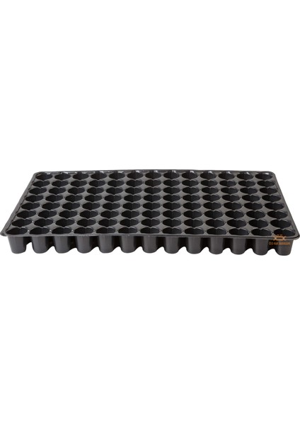 Vakum 104 Göz Fidelik Kısa (75 Adet) modelleri