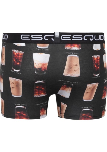 Boxer Mix Erkek İç Giyim ESBXD0028 fiyatları