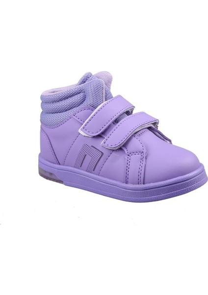Pokemon Boğazlı Mor Çocuk Sneakers fiyatları