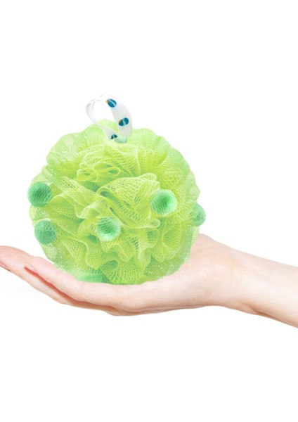 Balmy Naturel Balmy Zeytin Çiçeği Sabunlu Banyo Lifi Banyo Sabunu fiyatları