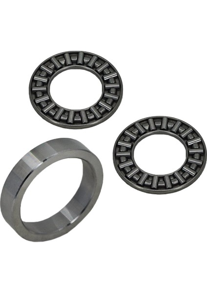 Bmw E34, E36, E38, E39, Z3 Için Vanos Tamir Takımı
