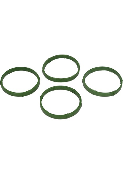 Vw Passat, Golf, Bora, Polo Için Emme Manifold Conta Seti -Dar-