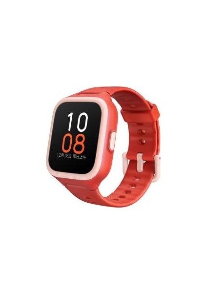 Xaomı Watch 2s Ekran Koruyucu +1 Yedek