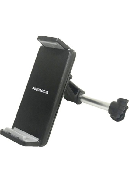 Ps Universal Araç Koltuk Arkası Tablet Tutucu 360 Döner Att-19 fırsatları