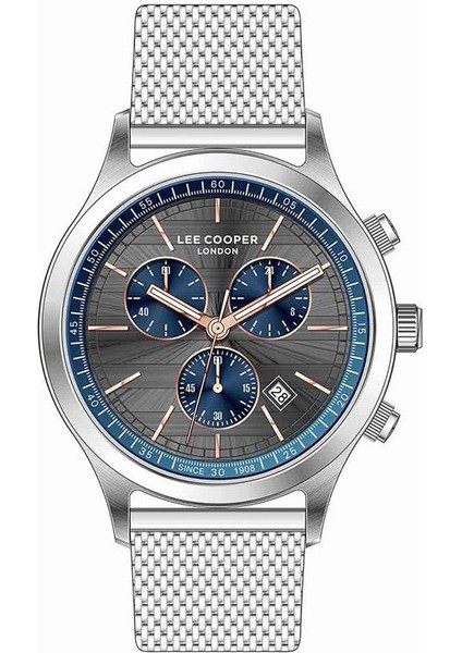 LC07288.360 Erkek Kol Saati