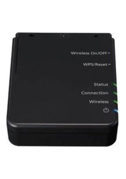 2999C003 WA10 Network Adapter (Lan/wlan)