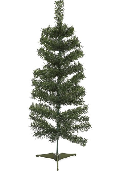 - Yılbaşı Çam Ağacı 90 cm