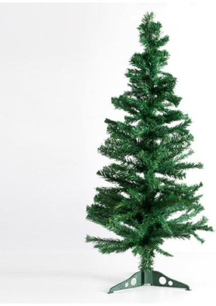 - Yılbaşı Çam Ağacı 90 cm modelleri