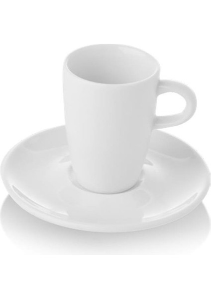 Çay Fincanı Tabaklı GR02SCCT