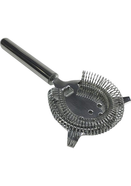 Leva Kokteyl Süzgeci L-30514