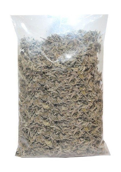 Dağ Adaçayı 50 gr