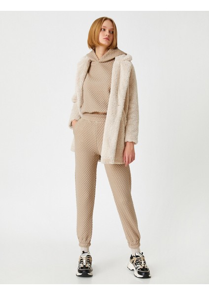 Pelüş Uzun Kaban fiyatları