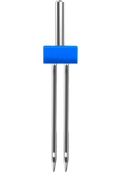 Nervür Iğnesi 2,5mm 14/90