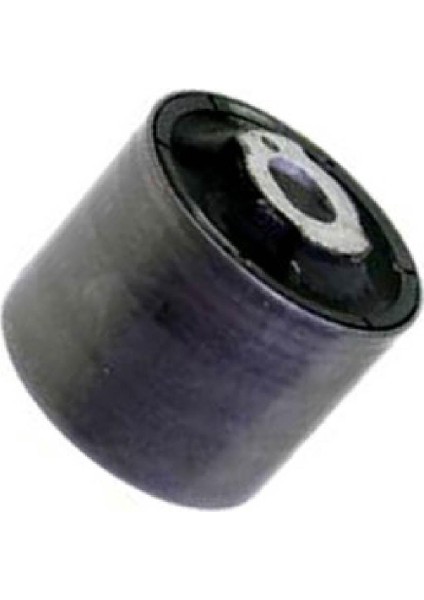 Bmw E46 E83 E85 Uyumlu Febi Defransiyel Takozu 33176751808