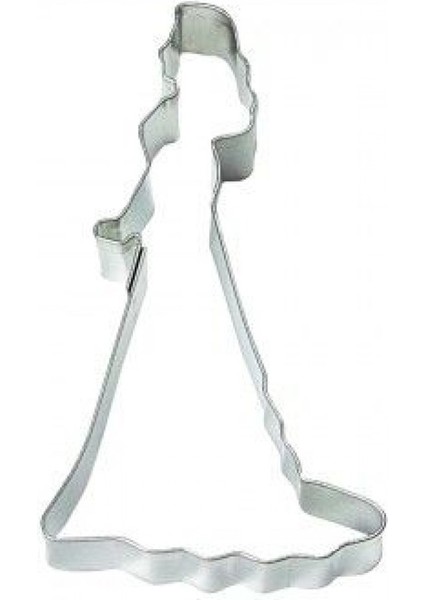 Kopat Metal Gelin