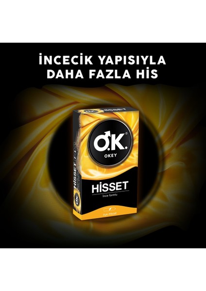 Prezervatif Hisset 20'li + Zirve 10'lu + Çilek Kayganlaştırıcı Jel 100 ml