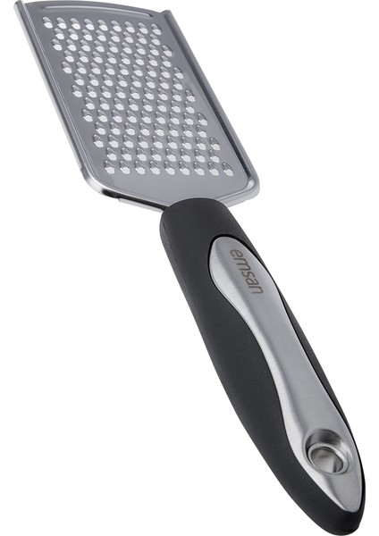 Şefim El Rendesi 24 cm modelleri