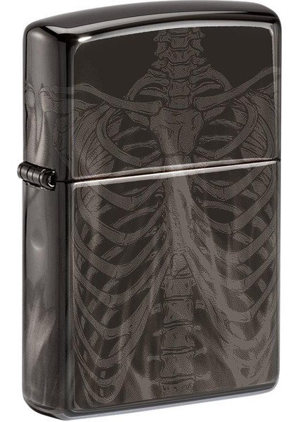 24756 Rib Cage Design Çakmak fiyatları