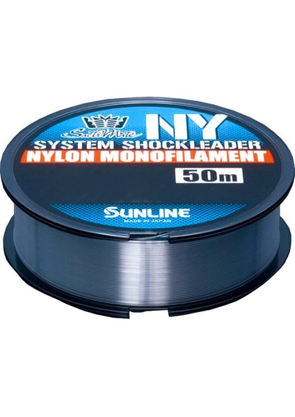 Ny System Shock Leader Misina fiyatları