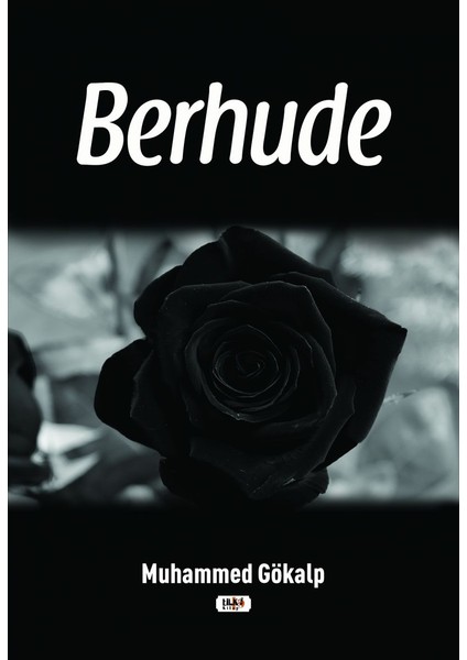 Berhude - Muhammed Gökalp