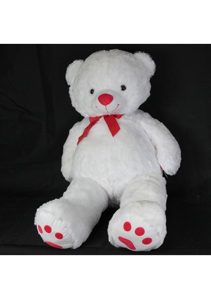 Peluş Ayıcık Salaş Model 100 cm Sevgiliye Hediye fiyatları