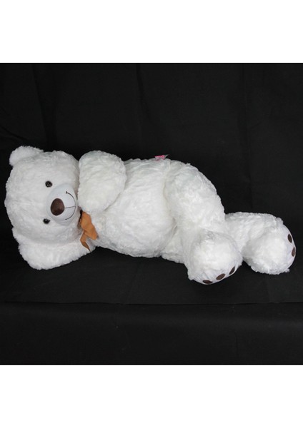 Peluş Ayıcık Salaş Model 100 cm Sevgiliye Hediye modelleri