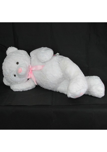 Peluş Ayıcık Salaş Model 100 cm Sevgiliye Hediye indirimleri