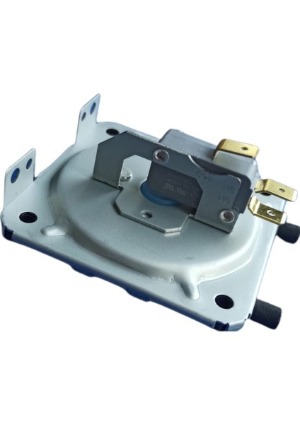 Kombi Hava Prosestat fiyatları