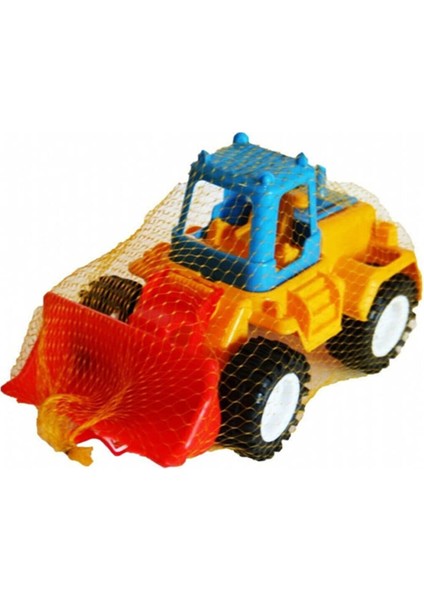 Filede Kepçe fiyatları