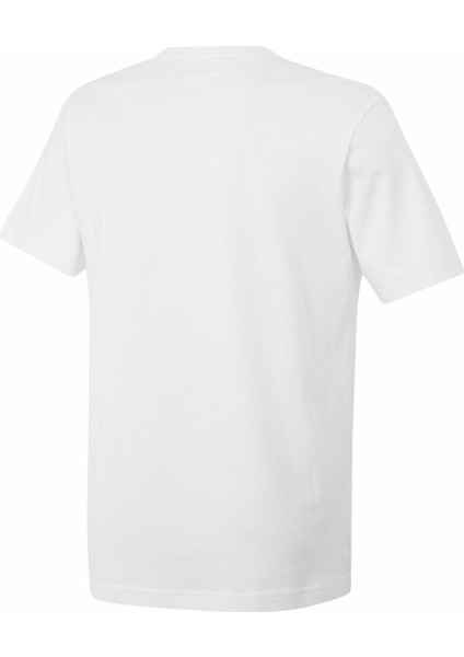 CS0002 Csc Basic Ss Tee Erkek T-Shirt 9110010100 fiyatları