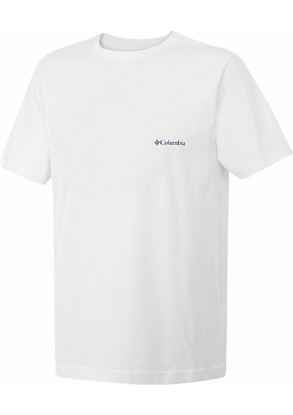 CS0002 Csc Basic Ss Tee Erkek T-Shirt 9110010100 modelleri